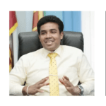 IDB and MOI Organize National Vehicle Parade with all Domestically Value-Added Vehicles